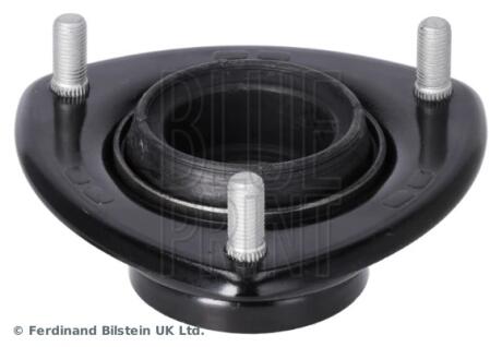 Кріплення амортизатора BLUE PRINT ADBP800530