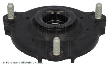 HYUNDAI Опора амортизатора SONATA VIII (DN8) 2.5 MPI 20-, TUCSON (NX4E, NX4A) 1.6 T-GDi 21- BLUE PRINT ADBP800622