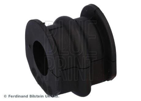 NISSAN Втулка стабілізатора MICRA V (K14) 1.5 DCI 16- BLUE PRINT ADBP800650