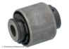 MAZDA C/блок заднього важеля 3 13- BLUE PRINT ADBP800655 (фото 2)