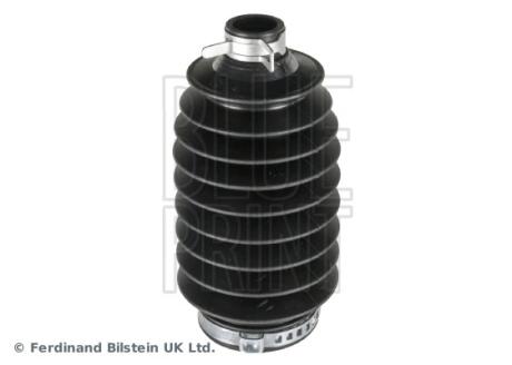 HONDA Пильник рульового механізму передн. лів. CIVIC VIII Ліфтбек (FD, FA) 1.6 05-12 BLUE PRINT ADBP810165