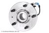 OPEL підшипник передн.маточини з ABS Antara,Chevrolet Captiva 06- BLUE PRINT ADBP820068 (фото 2)