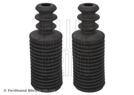 Захисний комплект амортизатора BLUE PRINT ADBP840085