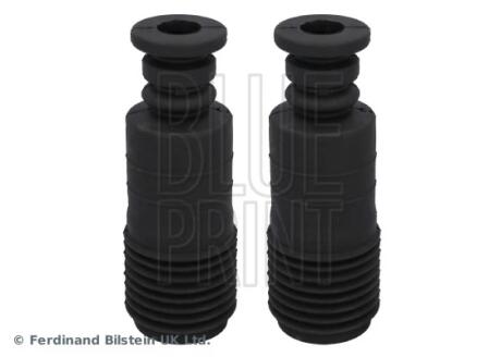 Захисний комплект амортизатора BLUE PRINT ADBP840087