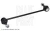RENAULT Тяга стабілізатора передня CAPTUR II (HF) Blue dCi 115 20-, NISSAN JUKE (F16_) DIG-T 117 19- BLUE PRINT ADBP850042 (фото 1)
