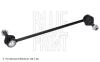 RENAULT Тяга стабілізатора передня CAPTUR II (HF) Blue dCi 115 20-, NISSAN JUKE (F16_) DIG-T 117 19- BLUE PRINT ADBP850042 (фото 2)
