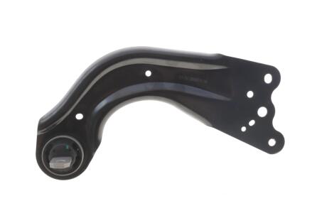 Важіль підвіски BLUE PRINT ADBP860202