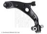 MAZDA Важіль передній лівий CX-5 (KF) 2.0-2.5 17- BLUE PRINT ADBP860215 (фото 1)