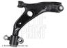 MAZDA Важіль передній лівий CX-5 (KF) 2.0-2.5 17- BLUE PRINT ADBP860215 (фото 2)