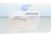 Натягувач BLUE PRINT ADBP960036 (фото 5)