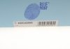 Повітряний фільтр салона BLUE PRINT ADC42505 (фото 5)