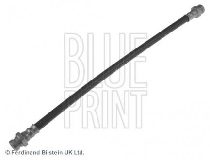 Тормозной шланг BLUE PRINT ADC45372 (фото 1)