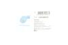 К-т стремень рессоры BLUE PRINT ADC480102 (фото 5)