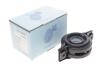 MITSUBISHI Опора карданного вала L200 96- BLUE PRINT ADC48070C (фото 2)