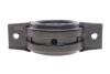 MITSUBISHI Опора карданного вала L200 96- BLUE PRINT ADC48070C (фото 3)