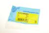 Втулка рессоры BLUE PRINT ADC48091 (фото 7)