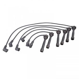 Дроти високовольтні BLUE PRINT ADG01659