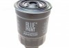 Фільтр палива з ущільнюючим кільцем BLUE PRINT ADG02329 (фото 4)