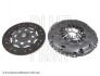 HYUNDAI К-т сцепления i30,Sonata NF,Tucson,Kia Carens,Ceed,Magentis,Sportage 2.0CRDi 02- BLUE PRINT ADG030195C (фото 2)