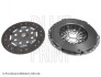 HYUNDAI К-т сцепления i30,Sonata NF,Tucson,Kia Carens,Ceed,Magentis,Sportage 2.0CRDi 02- BLUE PRINT ADG030195C (фото 3)