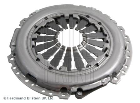 Корзина зчеплення OPEL ASTRA J BLUE PRINT ADG032109N