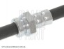 Шланг гальмівний BLUE PRINT ADG053192 (фото 3)