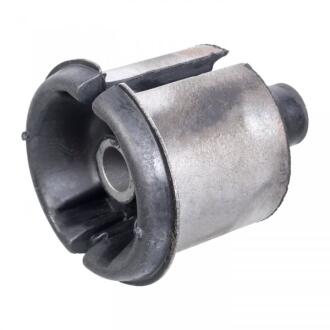 HYUNDAI С/блок TUCSON 2.0 CRDi 09- BLUE PRINT ADG080288