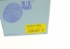 Крышка распределителя зажигания BLUE PRINT ADK81426 (фото 5)