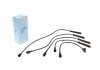 Комплект кабелей высоковольтных BLUE PRINT ADM51609 (фото 1)