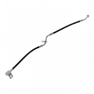 Патрубок тормозной BLUE PRINT ADM553104