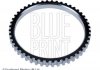 NISSAN Кольцо ABS Primastar, RENAULT Trafic 01-, OPEL Vivaro 01- BLUE PRINT ADN171123 (фото 2)