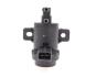 NISSAN Соленоид Primastar 1,9-2,5dCi 02- BLUE PRINT ADN17239 (фото 3)