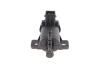 NISSAN Соленоид Primastar 1,9-2,5dCi 02- BLUE PRINT ADN17239 (фото 4)