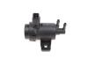 NISSAN Соленоид Primastar 1,9-2,5dCi 02- BLUE PRINT ADN17239 (фото 5)