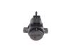NISSAN Соленоид Primastar 1,9-2,5dCi 02- BLUE PRINT ADN17239 (фото 6)