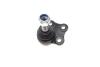 NISSAN Шаровая опора Primastar,Opel Vivaro 01-, Renault Laguna 01-, Trafic 01-, Espace 02- (к-т) на 3 болта BLUE PRINT ADN186107 (фото 5)