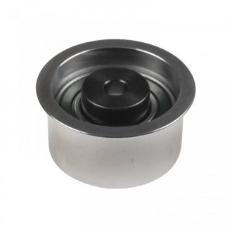 Ролик модуля натягувача ременя BLUE PRINT ADS77613