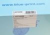 Фільтр повітряний BLUE PRINT ADT32258 (фото 5)