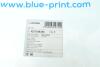Трос ручника BLUE PRINT ADT346324 (фото 5)