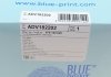 Фільтр забору повітря BLUE PRINT ADV182202 (фото 5)