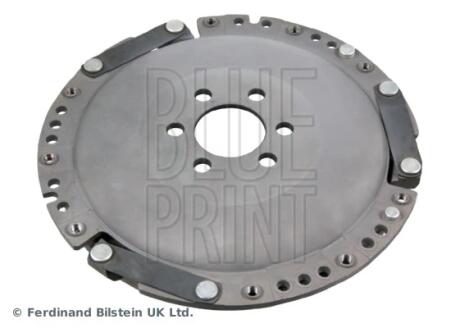 Корзина зчеплення BLUE PRINT ADV183201N (фото 1)