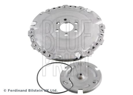 Корзина сцепления BLUE PRINT ADV183219N