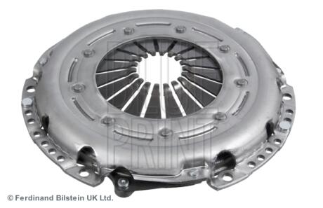 Корзина зчеплення BLUE PRINT ADV183222N