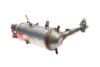 Садовый фильтр BM CATALYSTS BM11005H (фото 17)