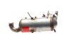 Садовый фильтр BM CATALYSTS BM11005H (фото 9)