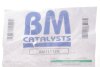 Фільтр сажі BM CATALYSTS BM11112H (фото 2)