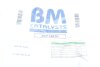 Садовый фильтр BM CATALYSTS BM11201H (фото 10)