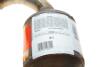 Катализатор выхлопной системы BM CATALYSTS BM80368H (фото 3)