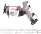 Катализатор выхлопной BM CATALYSTS BM80385H (фото 7)
