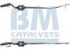 Катализатор выхлопной системы BM CATALYSTS BM80440H (фото 3)